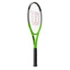 Wilson Blade Feel RXT 105 2022 Allroundschläger -Sportarten Tennis 03774000 0 7
