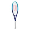 Wilson Tour Slam Lite Allroundschläger -Sportarten Tennis 03775000 0 6