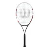 Wilson Fusion XL Allroundschläger -Sportarten Tennis 03776000 000