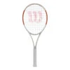 Wilson RG Triumph (2022) Allroundschläger -Sportarten Tennis 03781000 000