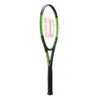 Wilson Blade 98L V6.0 Turnierschläger -Sportarten Tennis 03782000 0 6