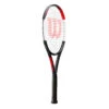 Wilson Pro Staff Precision 100 Allroundschläger -Sportarten Tennis 03796000 0 6