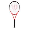 Wilson Pro Staff Precision RXT 105 Allroundschläger -Sportarten Tennis 03798000 000