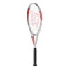 Wilson Pro Staff Precision Team 103 Allroundschläger -Sportarten Tennis 03799000 0 6