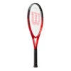 Wilson Pro Staff Precision XL 110 Allroundschläger