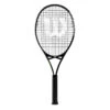 Wilson Aggressor 112 Allroundschläger -Sportarten Tennis 03801000 000