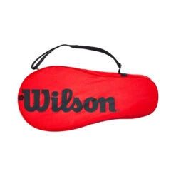 Wilson Roger Federer Starter Set 25 Kinderschläger -Sportarten Tennis 03803000 0 2