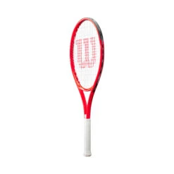 Wilson Roger Federer Starter Set 25 Kinderschläger -Sportarten Tennis 03803000 12
