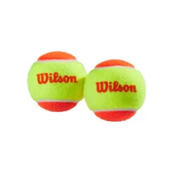 Wilson Roger Federer Starter Set 25 Kinderschläger -Sportarten Tennis 03803000 14