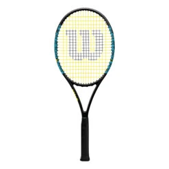 Wilson Minions 103 Allroundschläger -Sportarten Tennis 03812000 000