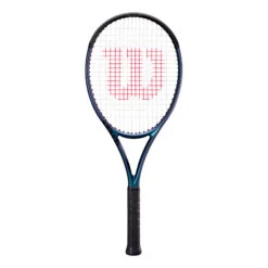 Wilson Ultra 100 V4.0 Turnierschläger 16 Wilson Ultra 100 V4.0 Turnierschläger -Sportarten Tennis 03840000 000