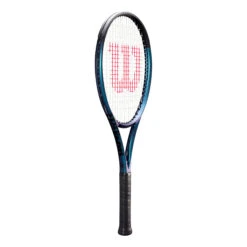 Wilson Ultra 100 V4.0 Turnierschläger 15 Wilson Ultra 100 V4.0 Turnierschläger -Sportarten Tennis 03840000 0 6