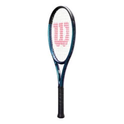 Wilson Ultra 100 V4.0 Turnierschläger 17 Wilson Ultra 100 V4.0 Turnierschläger -Sportarten Tennis 03840000 0 7