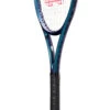 Wilson Ultra 100 V4.0 Turnierschläger -Sportarten Tennis 03840000 10