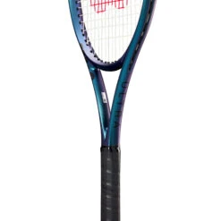 Wilson Ultra 100 V4.0 Turnierschläger