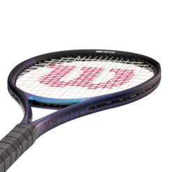 Wilson Ultra 100 V4.0 Turnierschläger 14 Wilson Ultra 100 V4.0 Turnierschläger -Sportarten Tennis 03840000 12
