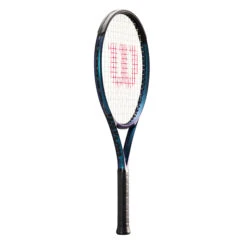 Wilson Ultra 108 V4.0 Turnierschläger -Sportarten Tennis 03843000 0 6