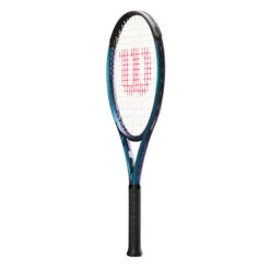 Wilson Ultra 108 V4.0 Turnierschläger -Sportarten Tennis 03843000 0 7