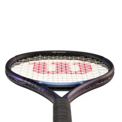 Wilson Ultra 108 V4.0 Turnierschläger -Sportarten Tennis 03843000 10