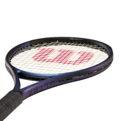 Wilson Ultra 108 V4.0 Turnierschläger -Sportarten Tennis 03843000 11