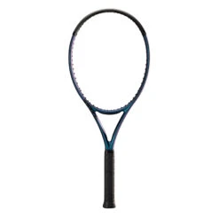 Wilson Ultra 108 V4.0 Turnierschläger -Sportarten Tennis 03843000 13