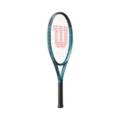 Wilson Ultra 25 V4.0 Kinderschläger -Sportarten Tennis 03846000 0 6