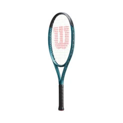 Wilson Ultra 25 V4.0 Kinderschläger -Sportarten Tennis 03846000 0 7