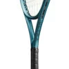 Wilson Ultra 25 V4.0 Kinderschläger 1 Wilson Ultra 25 V4.0 Kinderschläger -Sportarten Tennis 03846000 12