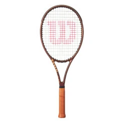 Wilson Pro Staff 97UL V14 Turnierschläger -Sportarten Tennis 03878000 000