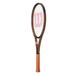 Wilson Pro Staff 97UL V14 Turnierschläger -Sportarten Tennis 03878000 0 7