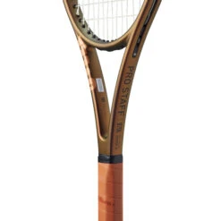 Wilson Pro Staff 97UL V14 Turnierschläger -Sportarten Tennis 03878000 10