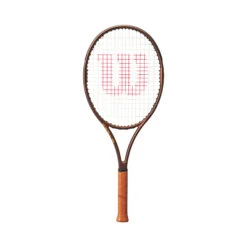Wilson Pro Staff 26 Kinderschläger -Sportarten Tennis 03880000 000
