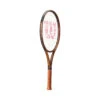 Wilson Pro Staff 26 Kinderschläger -Sportarten Tennis 03880000 0 6