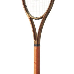Wilson Pro Staff 26 Kinderschläger -Sportarten Tennis 03880000 10
