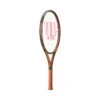 Wilson Pro Staff 25 V14 Kinderschläger -Sportarten Tennis 03881000 0 6
