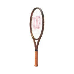 Wilson Pro Staff 25 V14 Kinderschläger 10 Wilson Pro Staff 25 V14 Kinderschläger -Sportarten Tennis 03881000 0 7