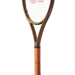 Wilson Pro Staff 25 V14 Kinderschläger 11 Wilson Pro Staff 25 V14 Kinderschläger -Sportarten Tennis 03881000 10