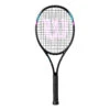 Wilson Six Lv Komfortschläger -Sportarten Tennis 03896000 000