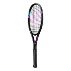Wilson Six Lv Komfortschläger -Sportarten Tennis 03896000 0 7