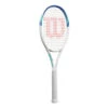 Wilson Six Two Komfortschläger -Sportarten Tennis 03898000 0 6
