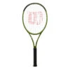 Wilson Blade Feel 100 Allroundschläger 1 Wilson Blade Feel 100 Allroundschläger -Sportarten Tennis 03899000 000