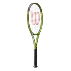 Wilson Blade Feel 100 Allroundschläger -Sportarten Tennis 03899000 0 6