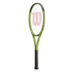 Wilson Blade Feel 100 Allroundschläger -Sportarten Tennis 03899000 0 7