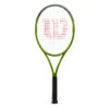 Wilson Blade Feel 103 Allroundschläger -Sportarten Tennis 03900000 000
