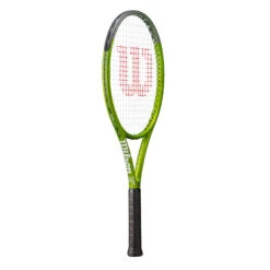 Wilson Blade Feel 103 Allroundschläger 8 Wilson Blade Feel 103 Allroundschläger -Sportarten Tennis 03900000 0 6