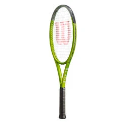 Wilson Blade Feel 103 Allroundschläger 9 Wilson Blade Feel 103 Allroundschläger -Sportarten Tennis 03900000 0 7