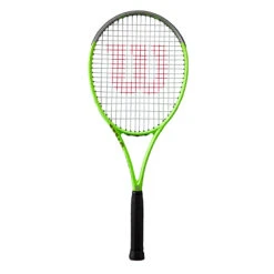 Wilson Blade Feel RXT 105 Allroundschläger 9 Wilson Blade Feel RXT 105 Allroundschläger -Sportarten Tennis 03901000 000