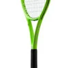 Wilson Blade Feel RXT 105 Allroundschläger -Sportarten Tennis 03901000 10