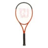 Wilson Burn 100 ULS V 5 Turnierschläger -Sportarten Tennis 03905000 000