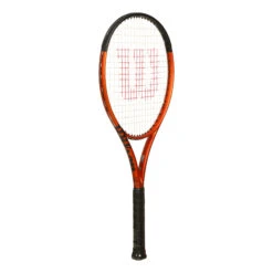 Wilson Burn 100 ULS V 5 Turnierschläger -Sportarten Tennis 03905000 0 6